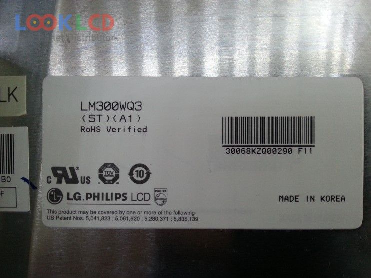 LM300WQ3-STA1